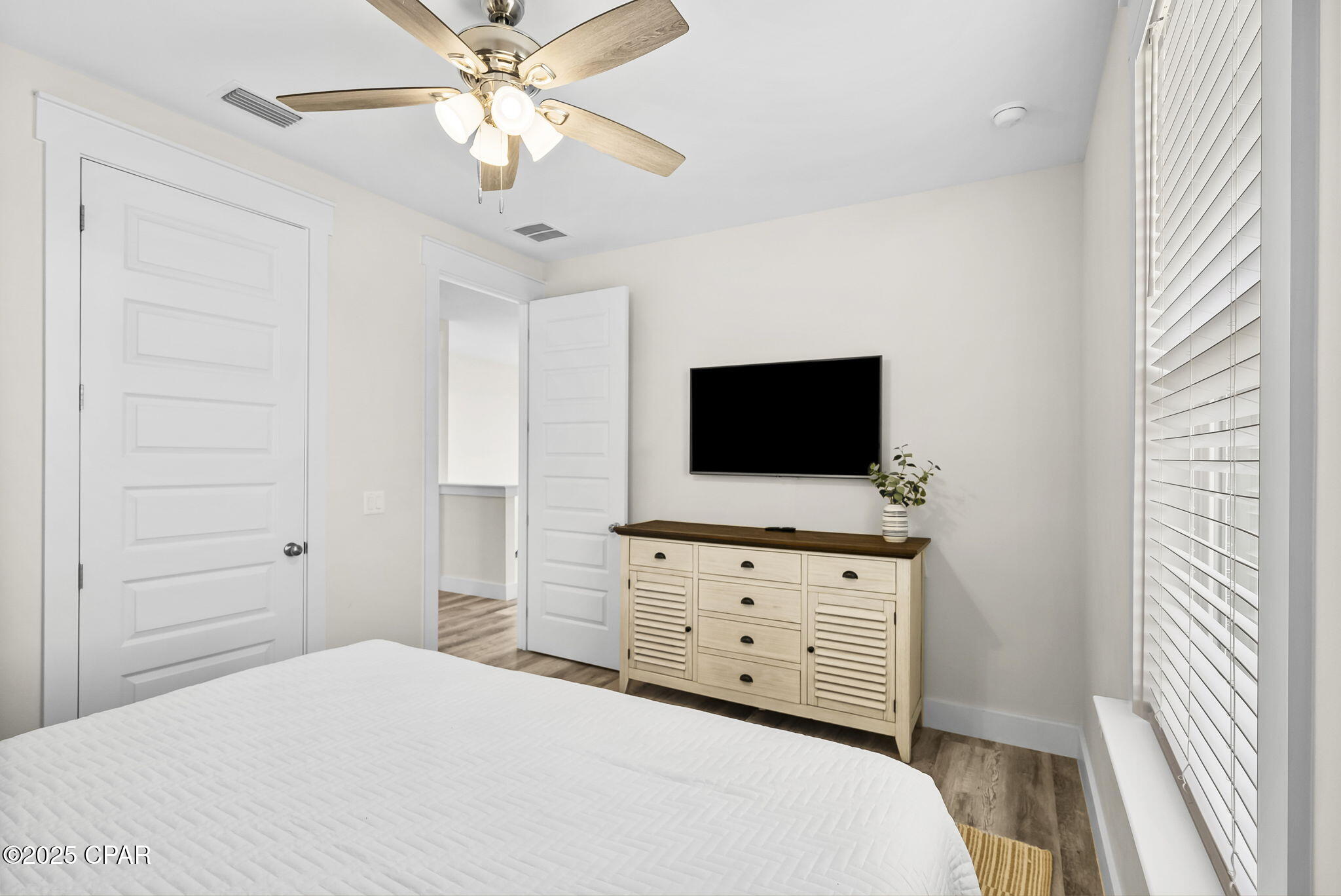 19914 Front Beach Road Panama City Beach, FL 32413 - Photo 36 of 69