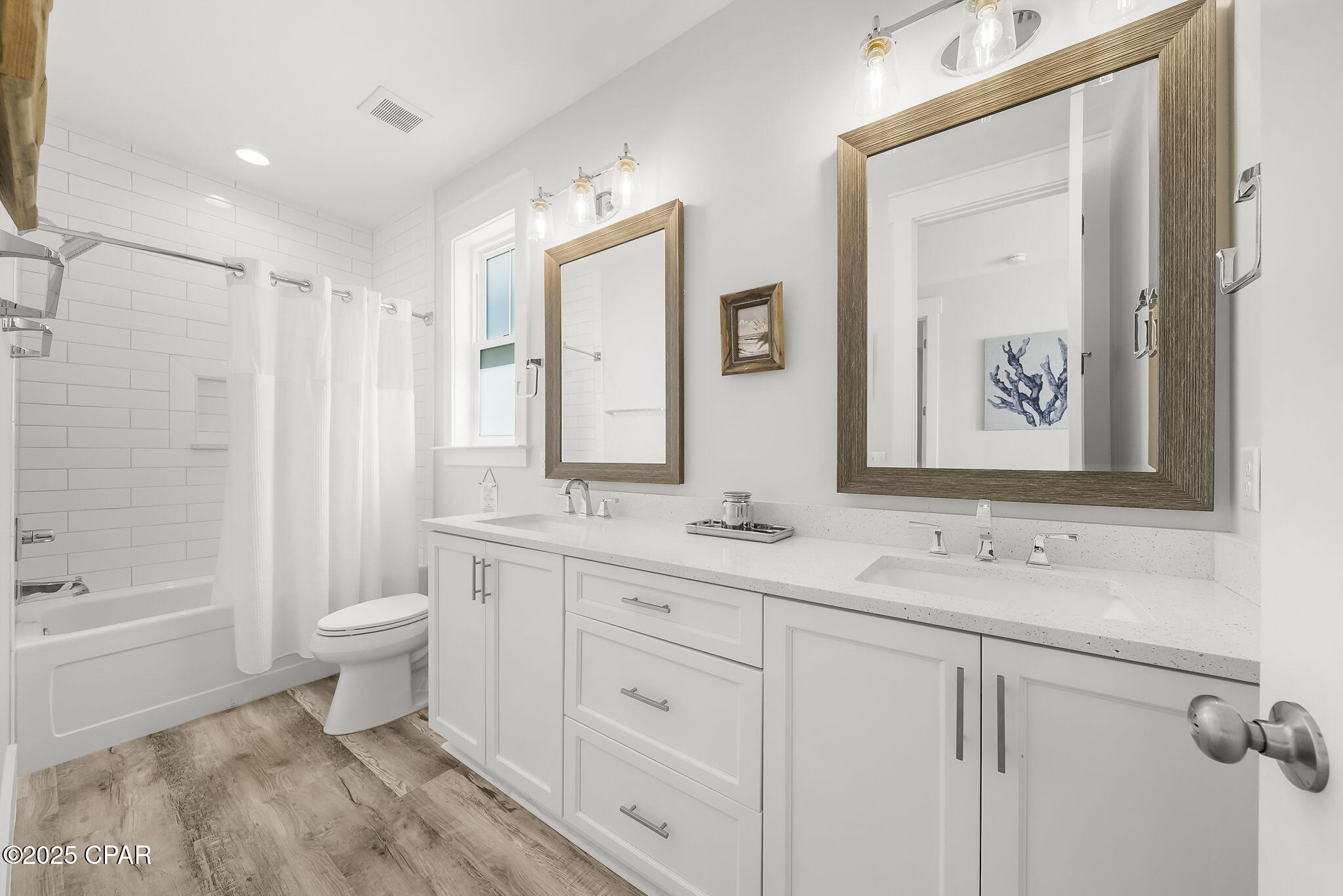 19914 Front Beach Road Panama City Beach, FL 32413 - Photo 37 of 69