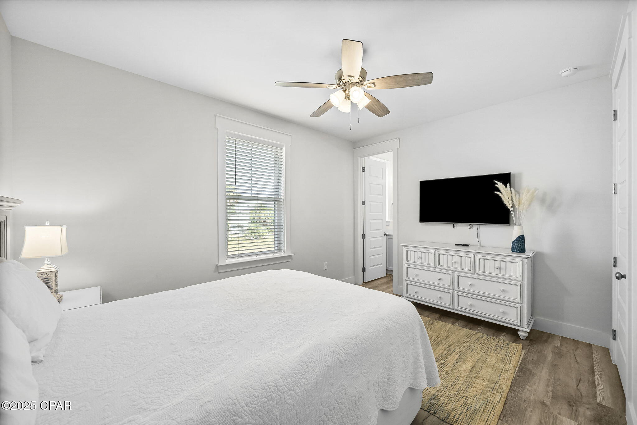 19914 Front Beach Road Panama City Beach, FL 32413 - Photo 38 of 69