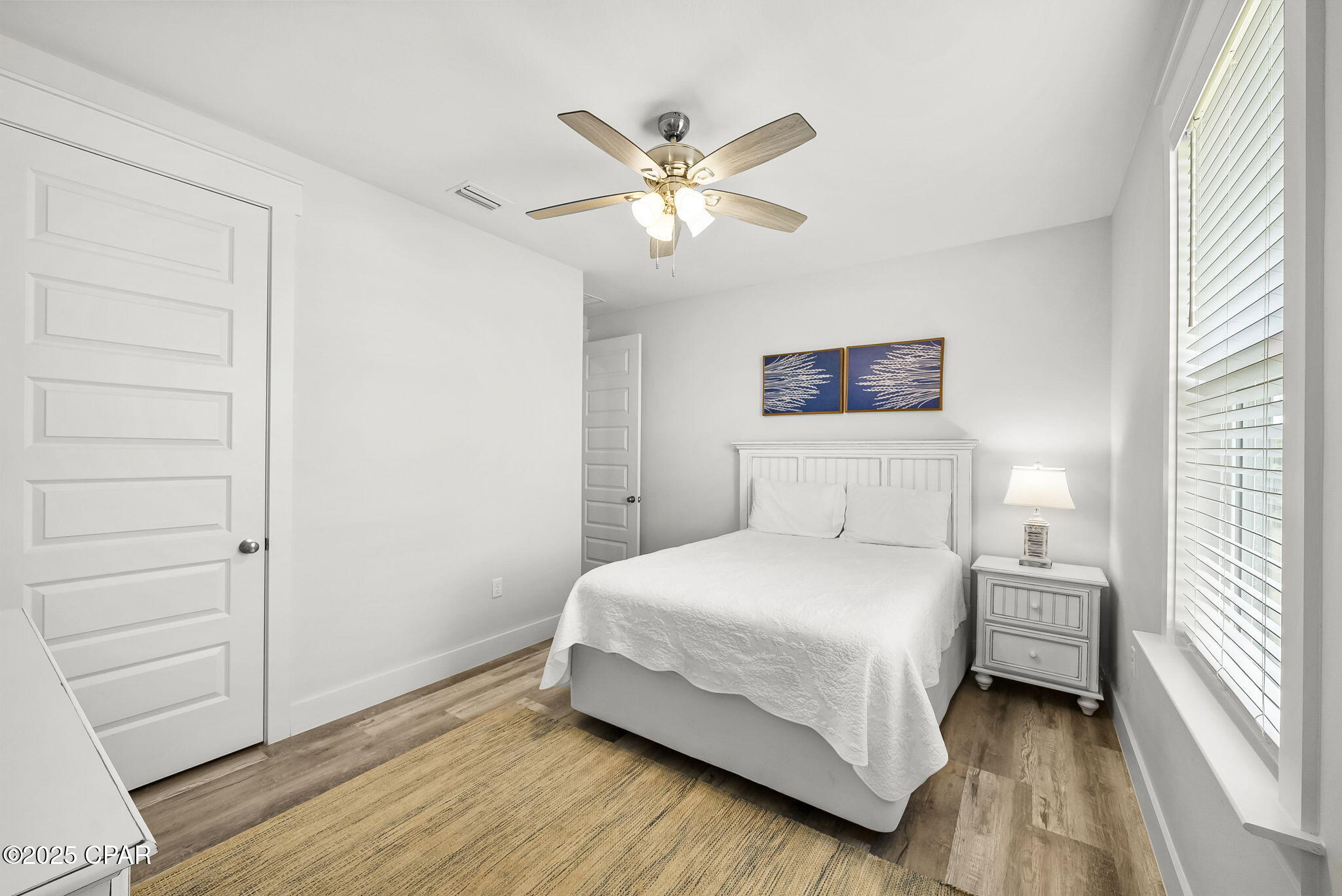 19914 Front Beach Road Panama City Beach, FL 32413 - Photo 39 of 69