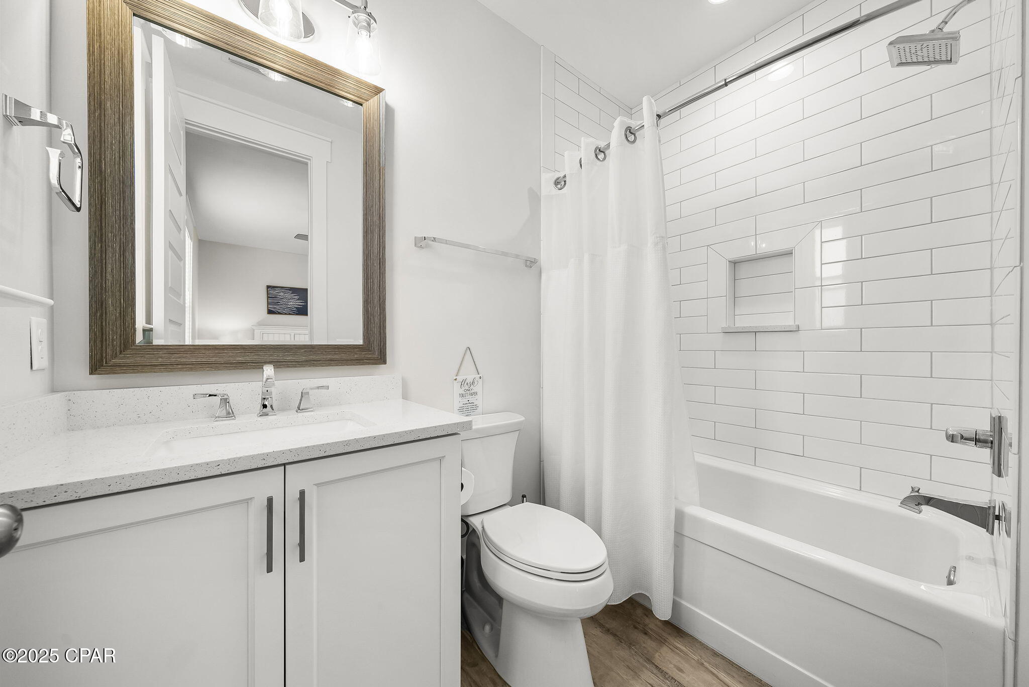 19914 Front Beach Road Panama City Beach, FL 32413 - Photo 40 of 69