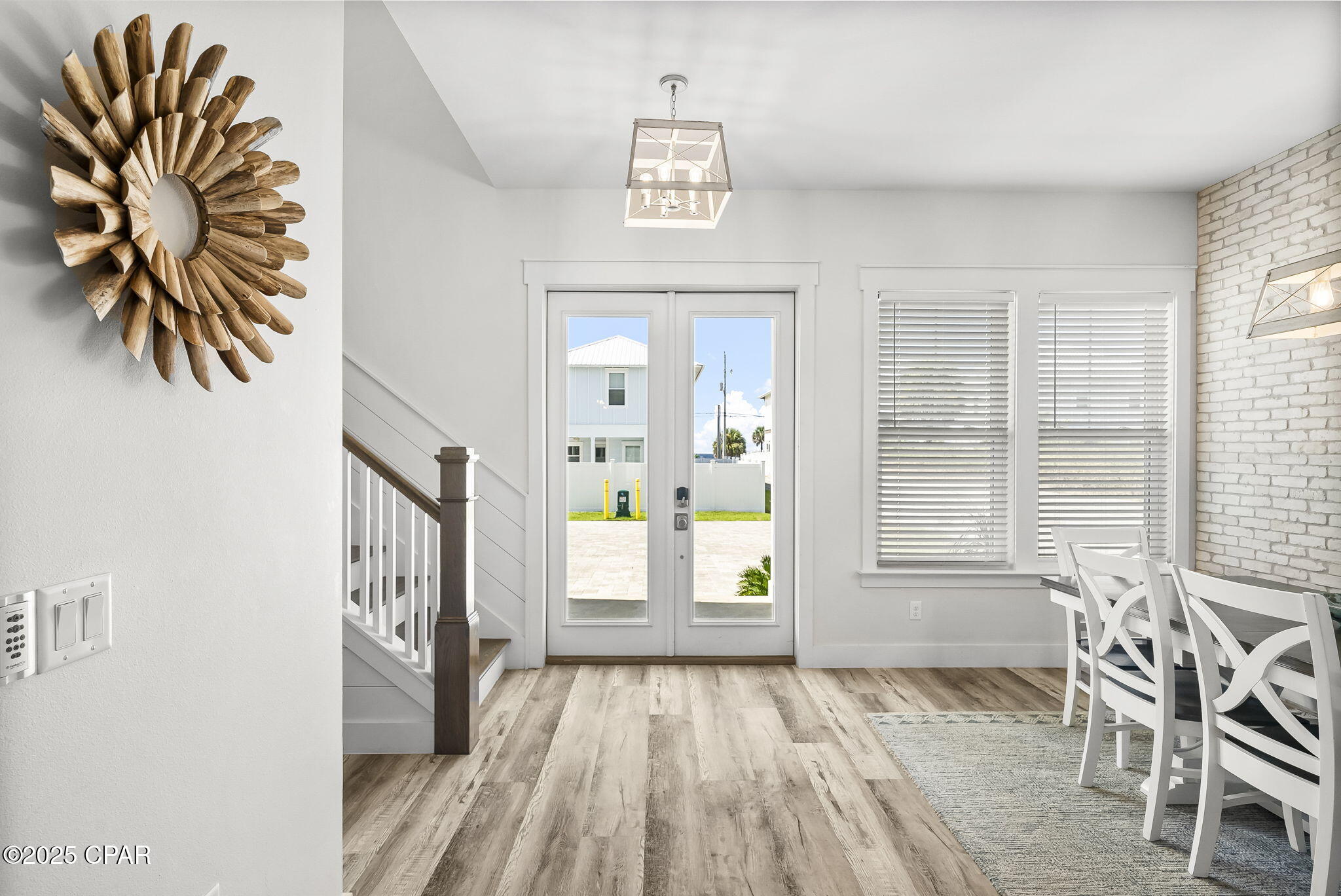 19914 Front Beach Road Panama City Beach, FL 32413 - Photo 4 of 69