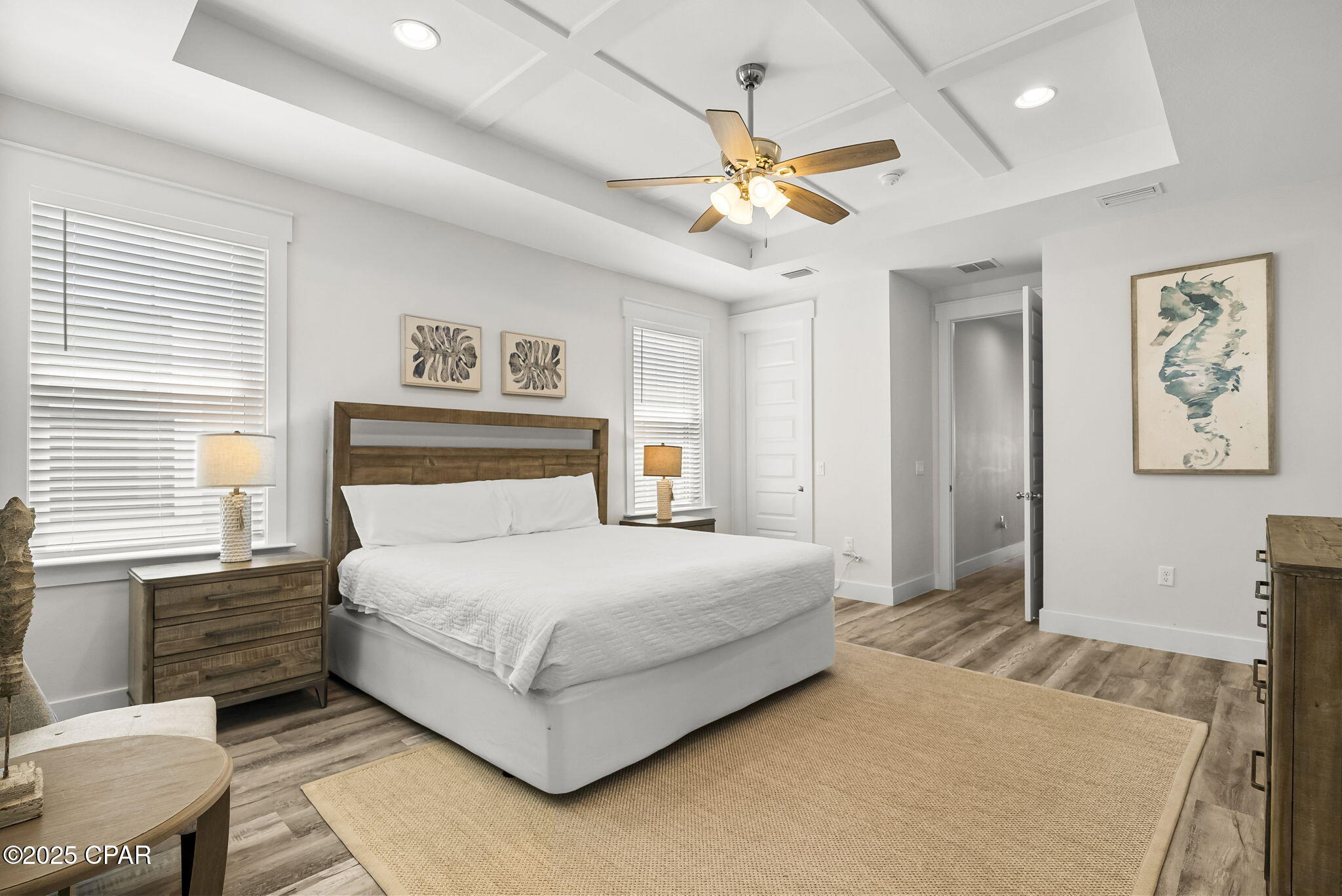 19914 Front Beach Road Panama City Beach, FL 32413 - Photo 41 of 69