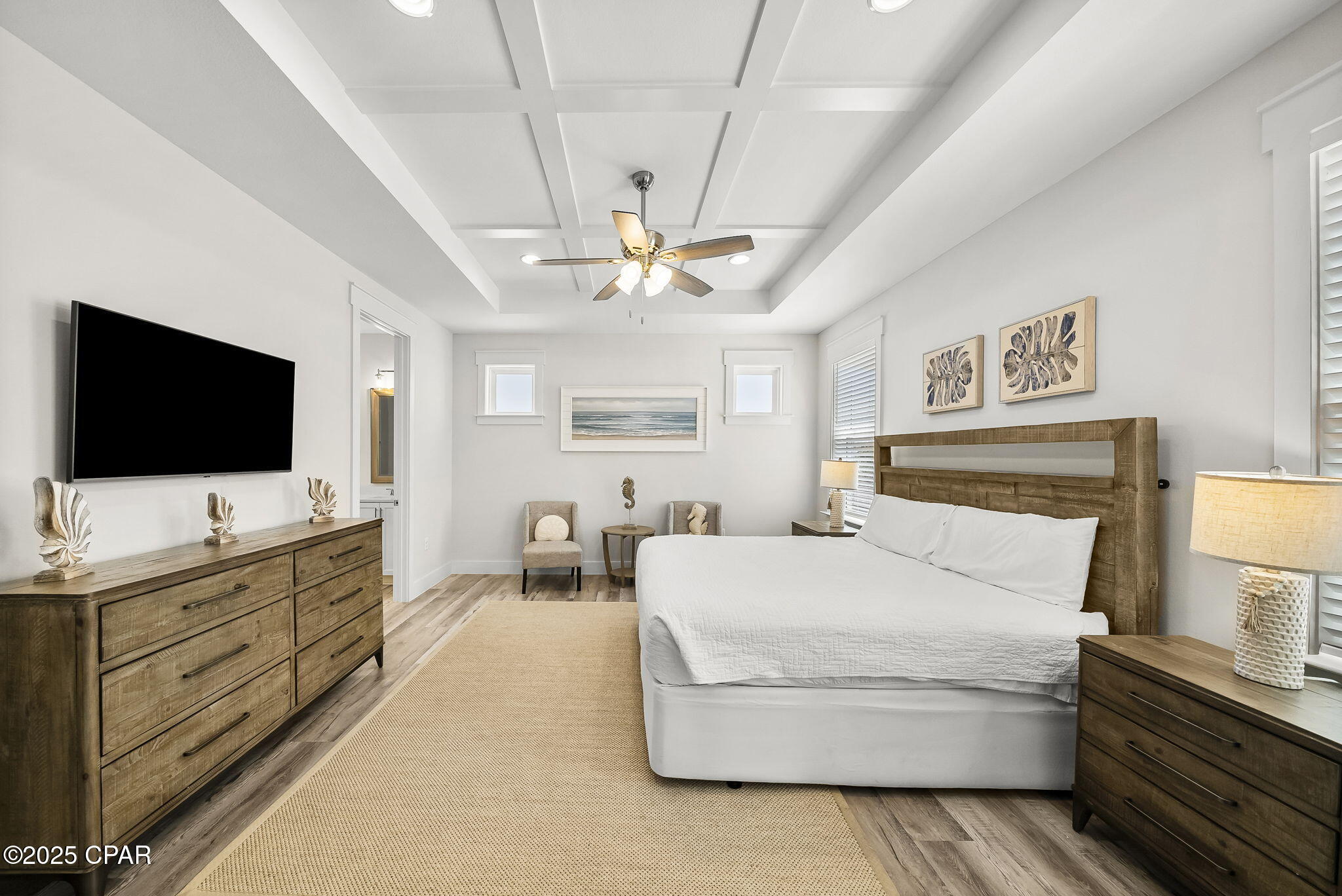 19914 Front Beach Road Panama City Beach, FL 32413 - Photo 42 of 69