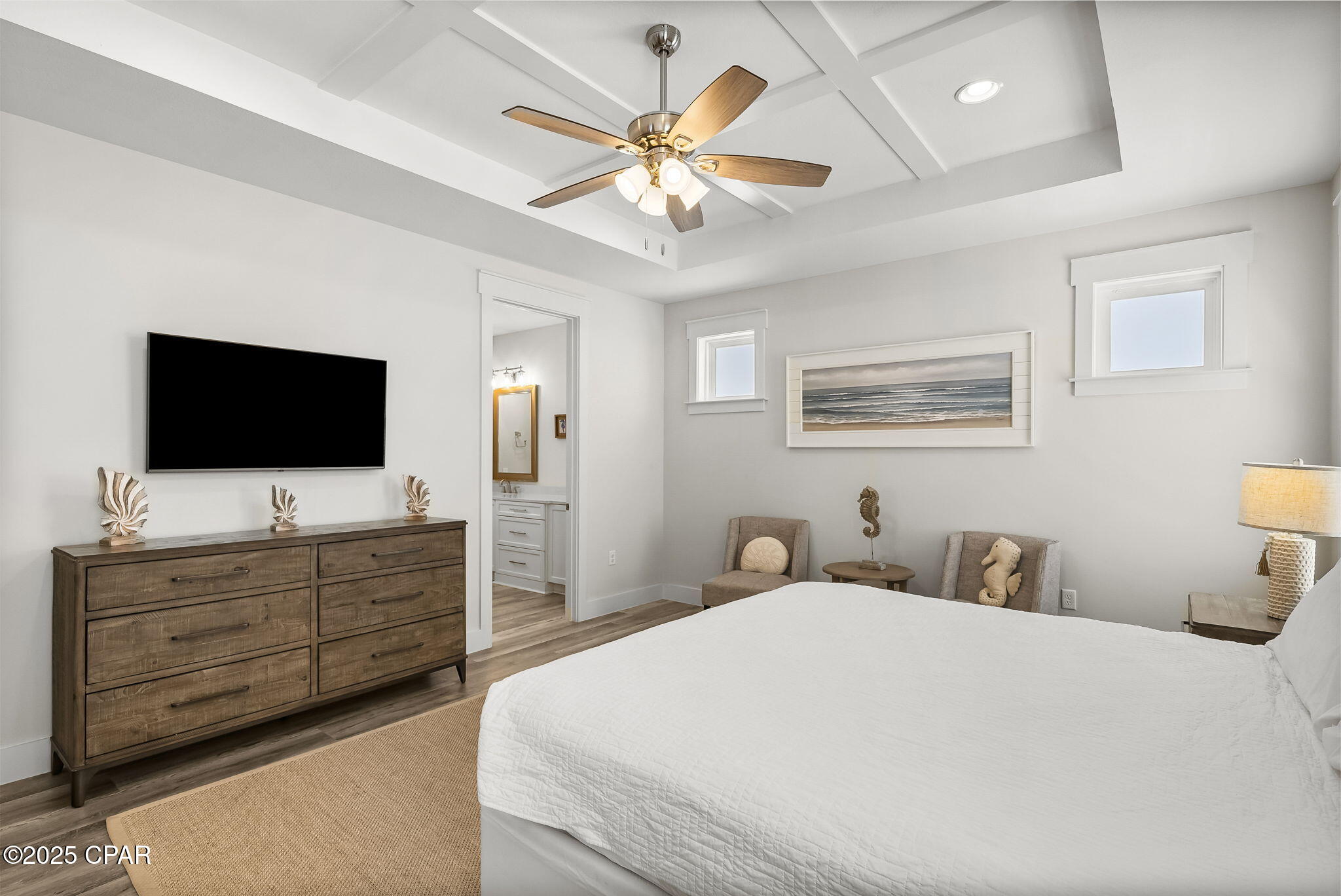 19914 Front Beach Road Panama City Beach, FL 32413 - Photo 43 of 69