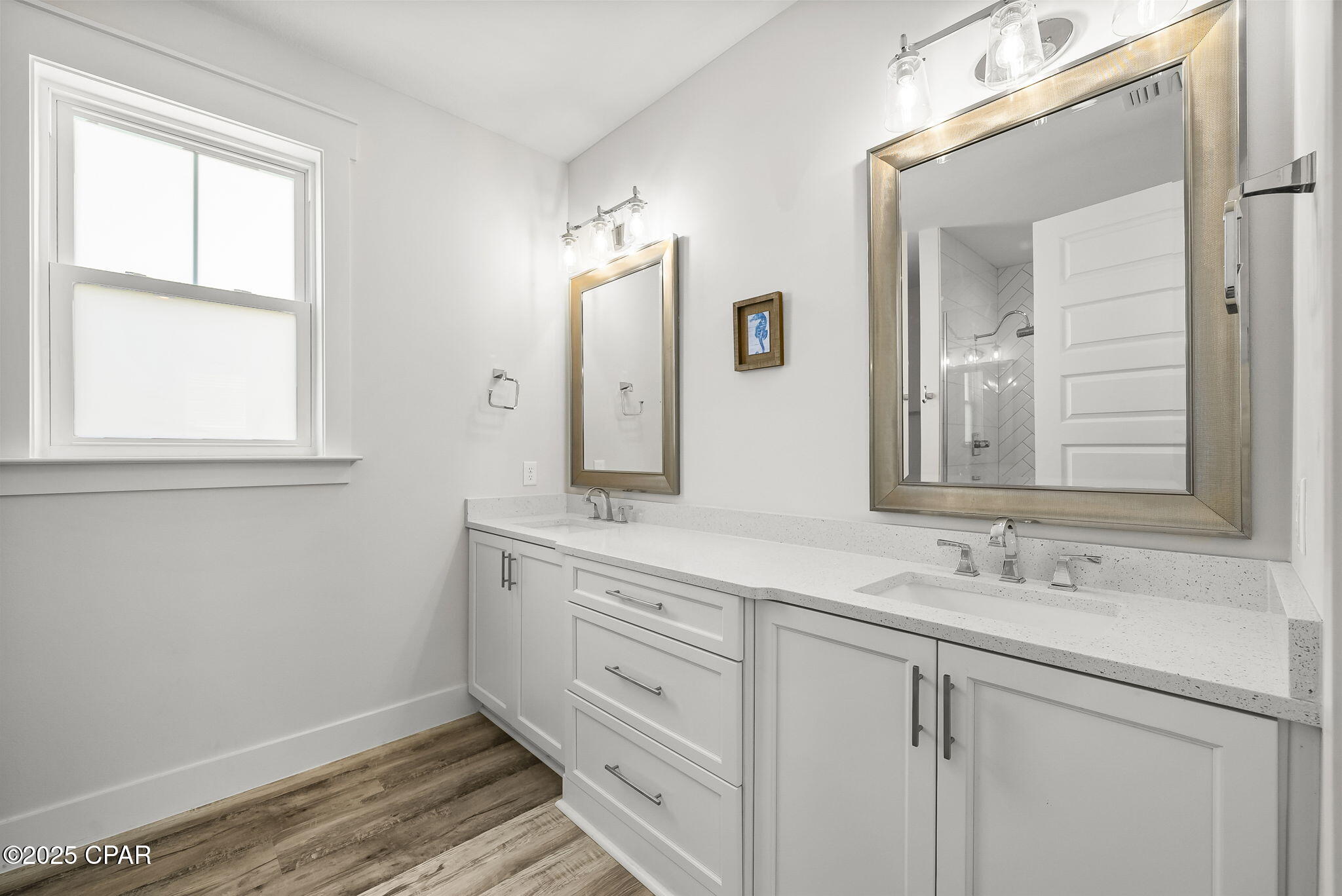 19914 Front Beach Road Panama City Beach, FL 32413 - Photo 44 of 69