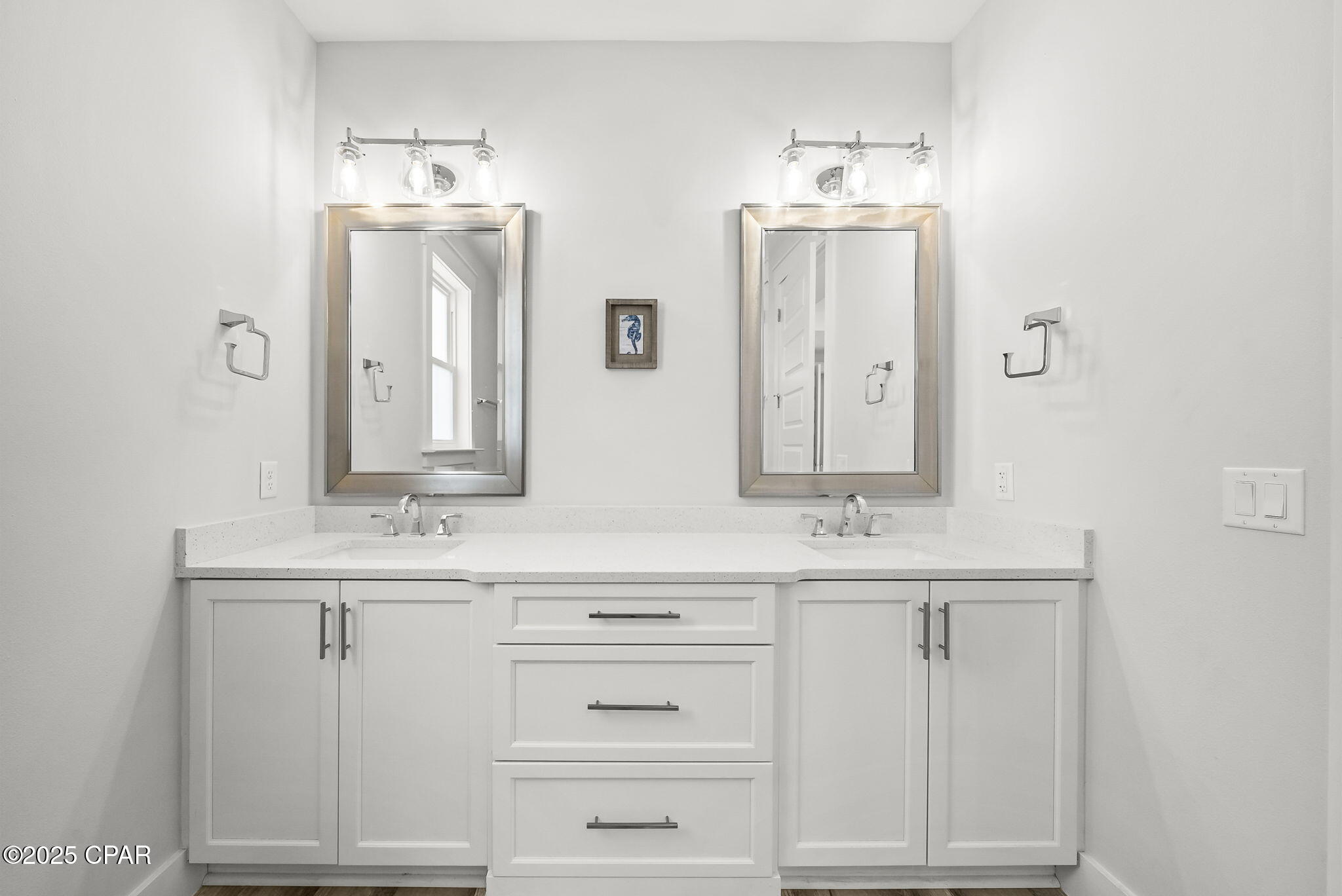 19914 Front Beach Road Panama City Beach, FL 32413 - Photo 45 of 69