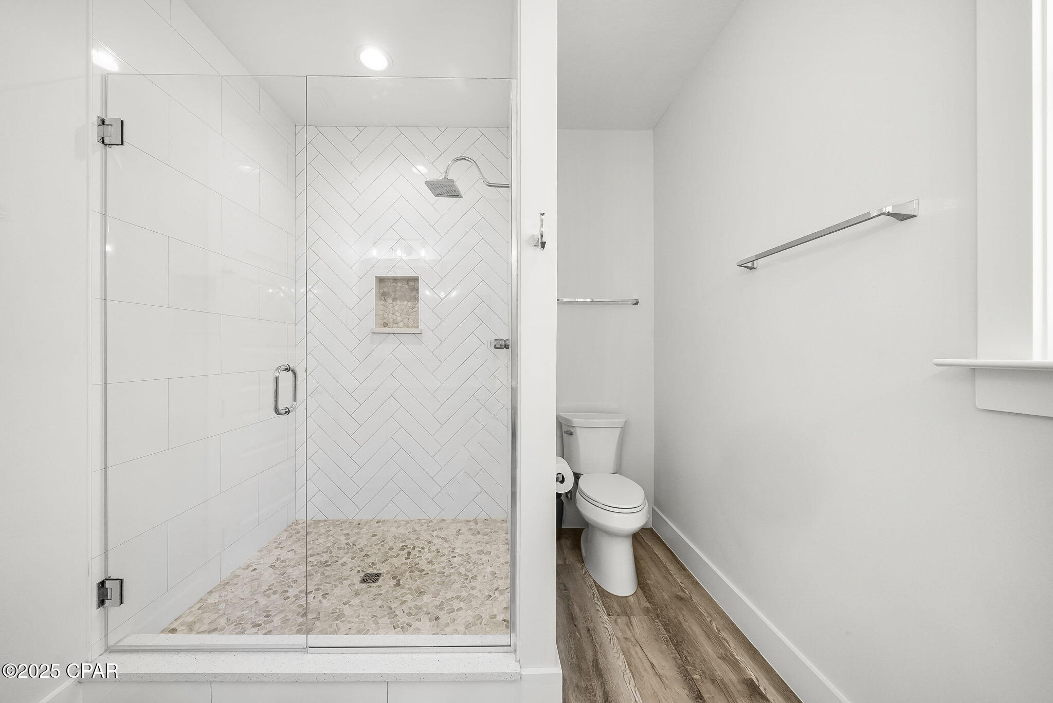 19914 Front Beach Road Panama City Beach, FL 32413 - Photo 46 of 69