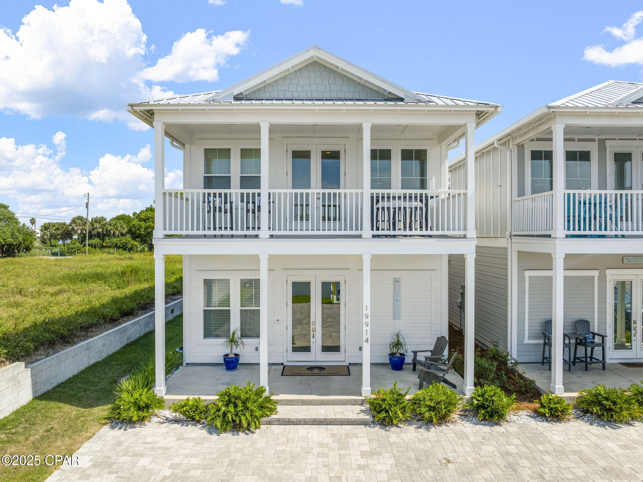 19914 Front Beach Road Panama City Beach, FL 32413 - Photo 48 of 69