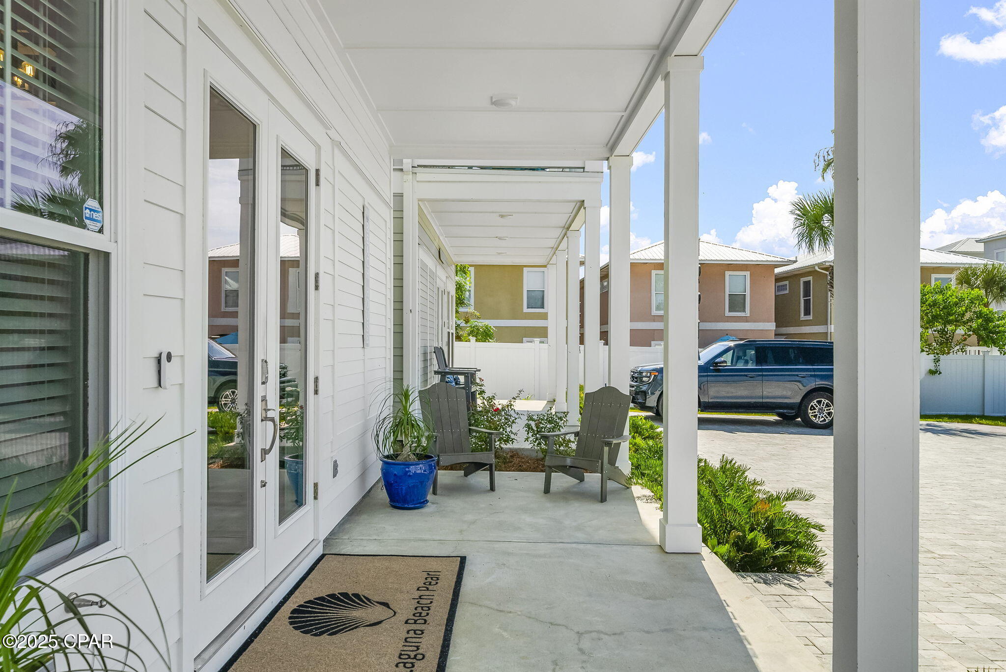 19914 Front Beach Road Panama City Beach, FL 32413 - Photo 50 of 69