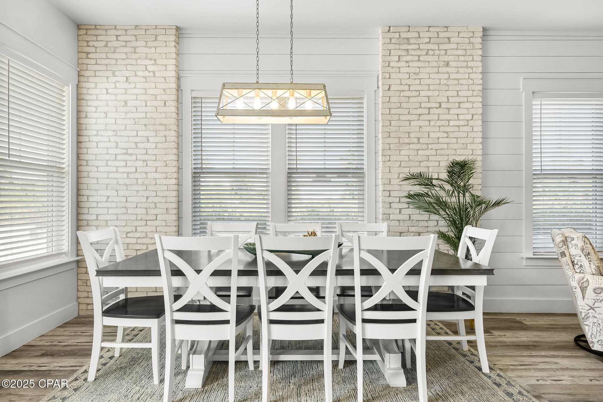 19914 Front Beach Road Panama City Beach, FL 32413 - Photo 5 of 69