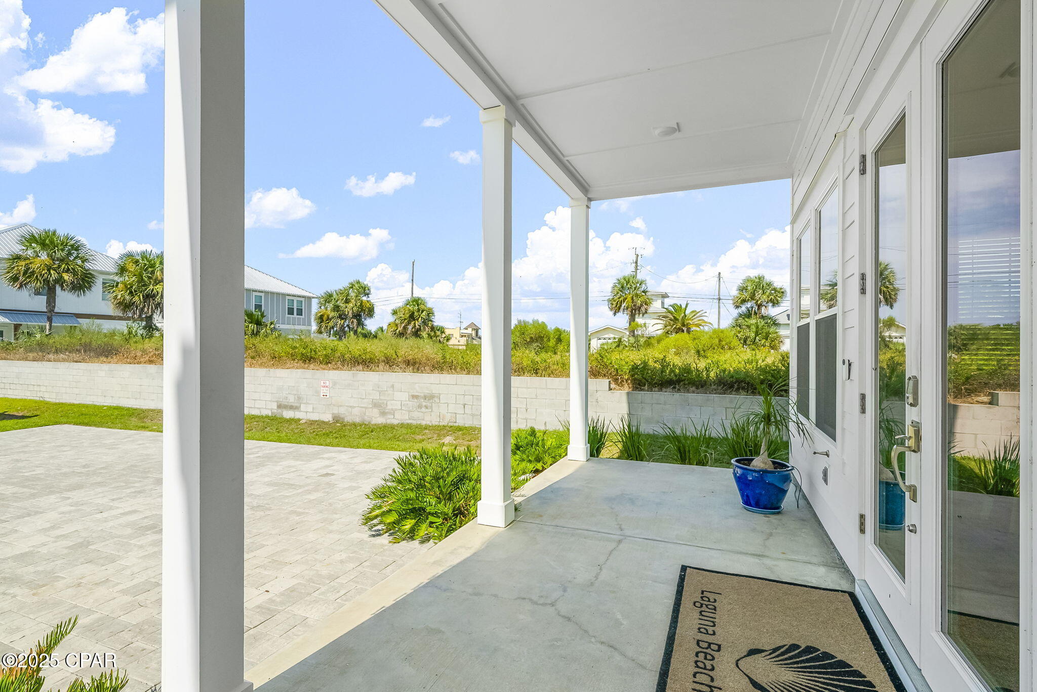 19914 Front Beach Road Panama City Beach, FL 32413 - Photo 51 of 69