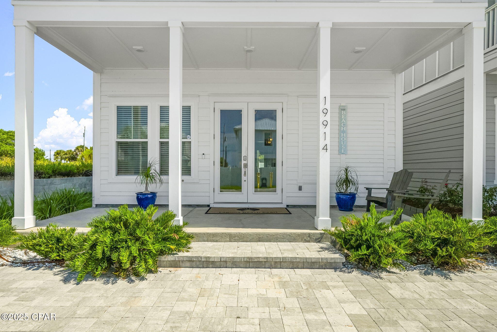 19914 Front Beach Road Panama City Beach, FL 32413 - Photo 52 of 69