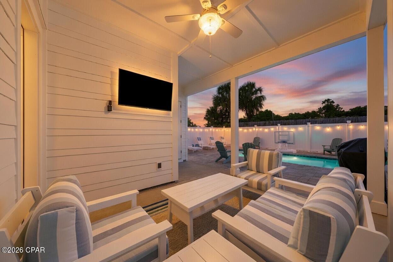 19914 Front Beach Road Panama City Beach, FL 32413 - Photo 53 of 69