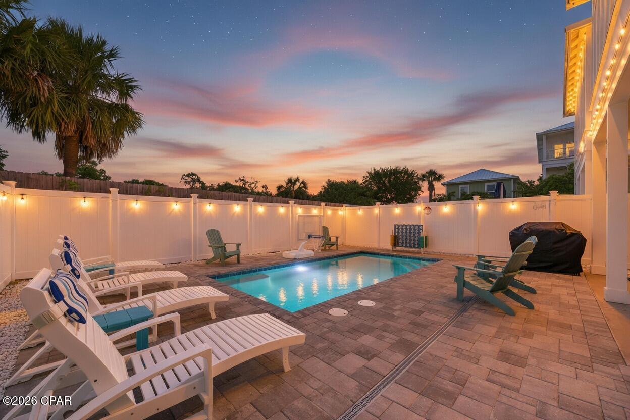 19914 Front Beach Road Panama City Beach, FL 32413 - Photo 54 of 69