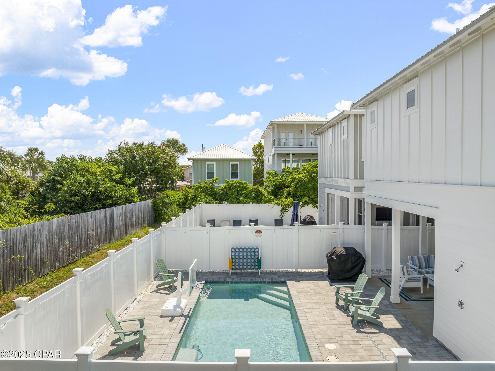 19914 Front Beach Road Panama City Beach, FL 32413 - Photo 55 of 69