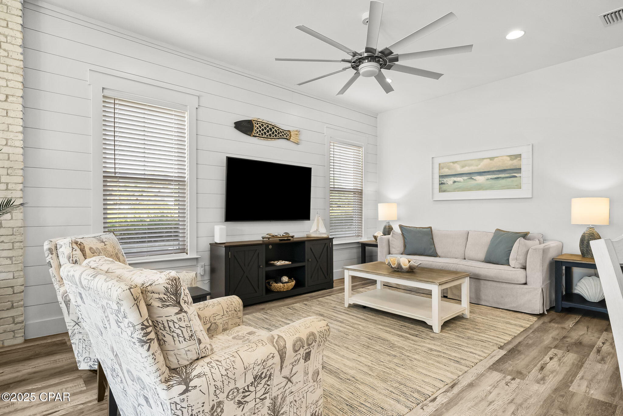 19914 Front Beach Road Panama City Beach, FL 32413 - Photo 6 of 69