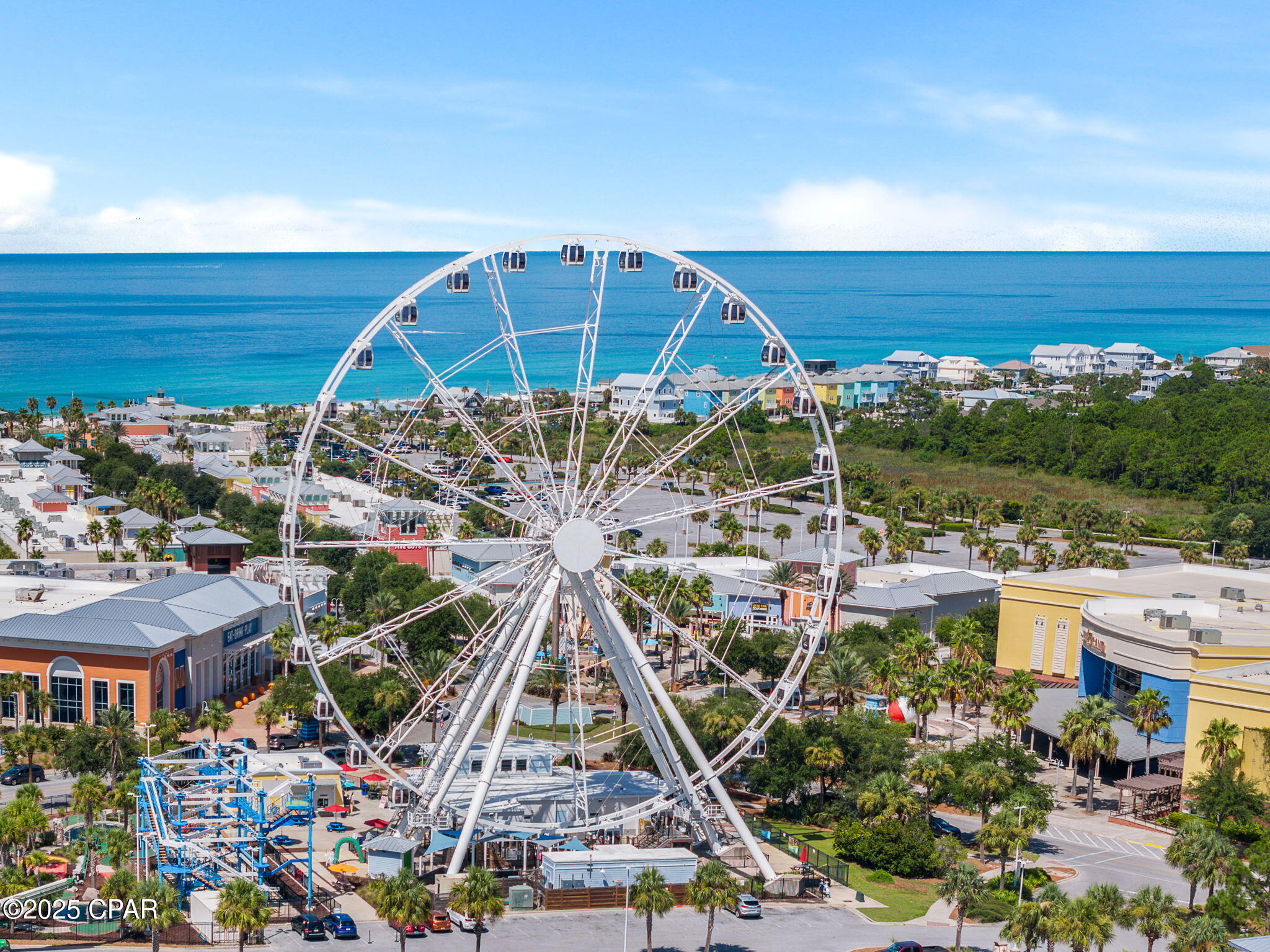19914 Front Beach Road Panama City Beach, FL 32413 - Photo 63 of 69