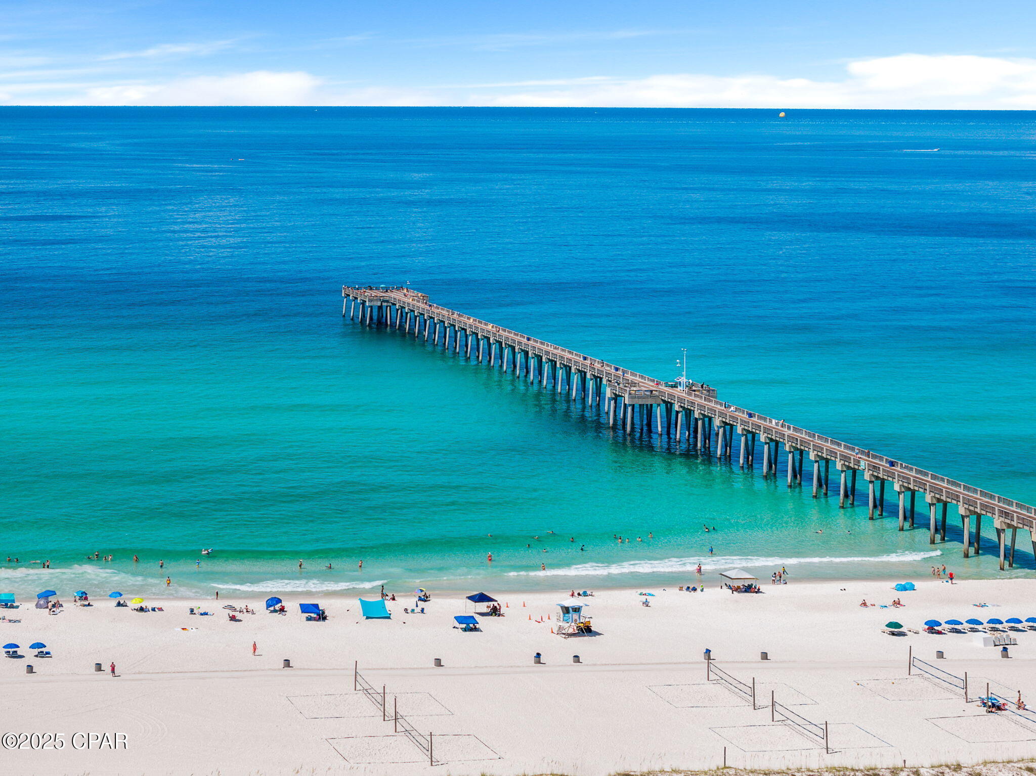 19914 Front Beach Road Panama City Beach, FL 32413 - Photo 65 of 69