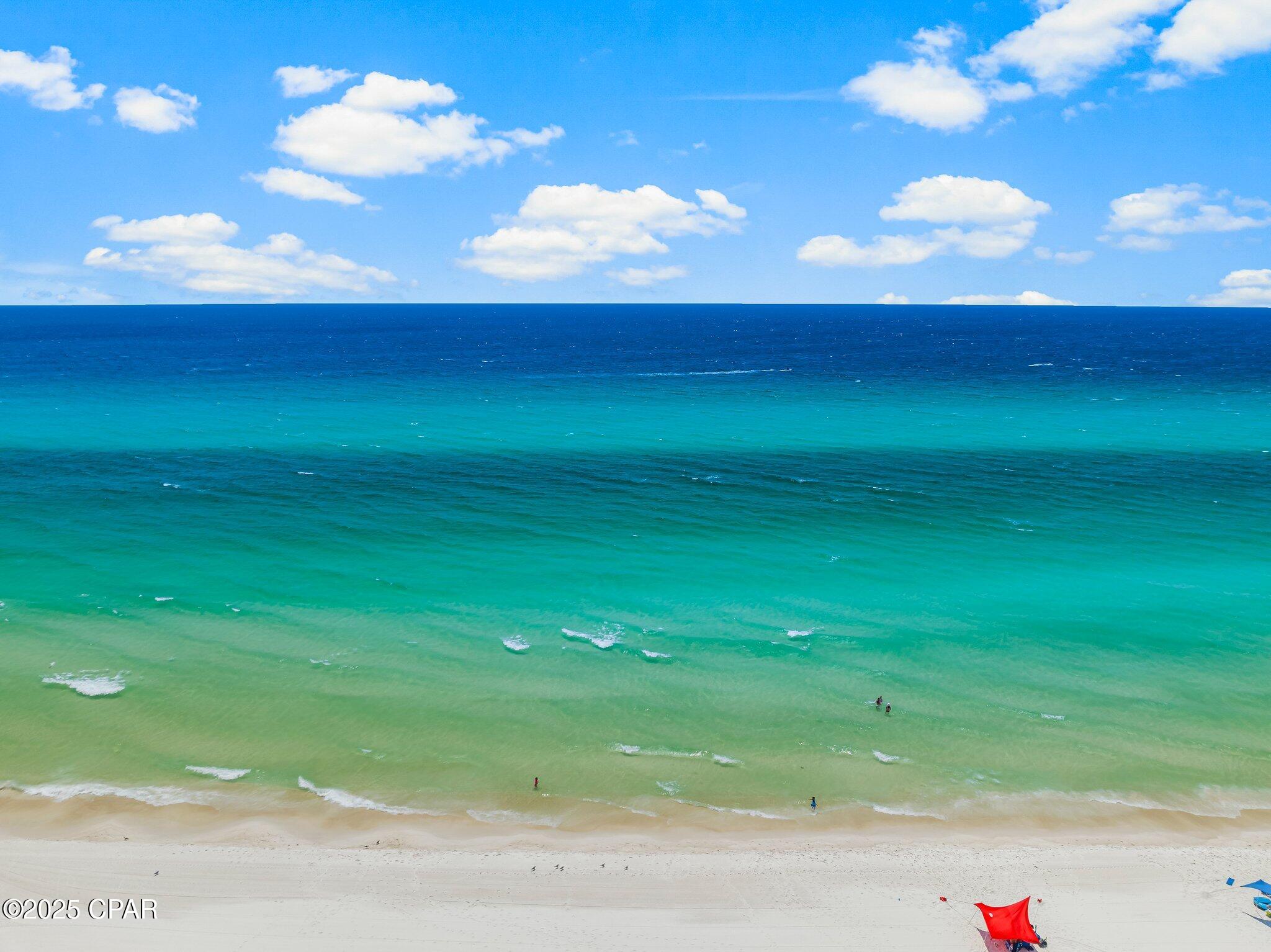 19914 Front Beach Road Panama City Beach, FL 32413 - Photo 66 of 69