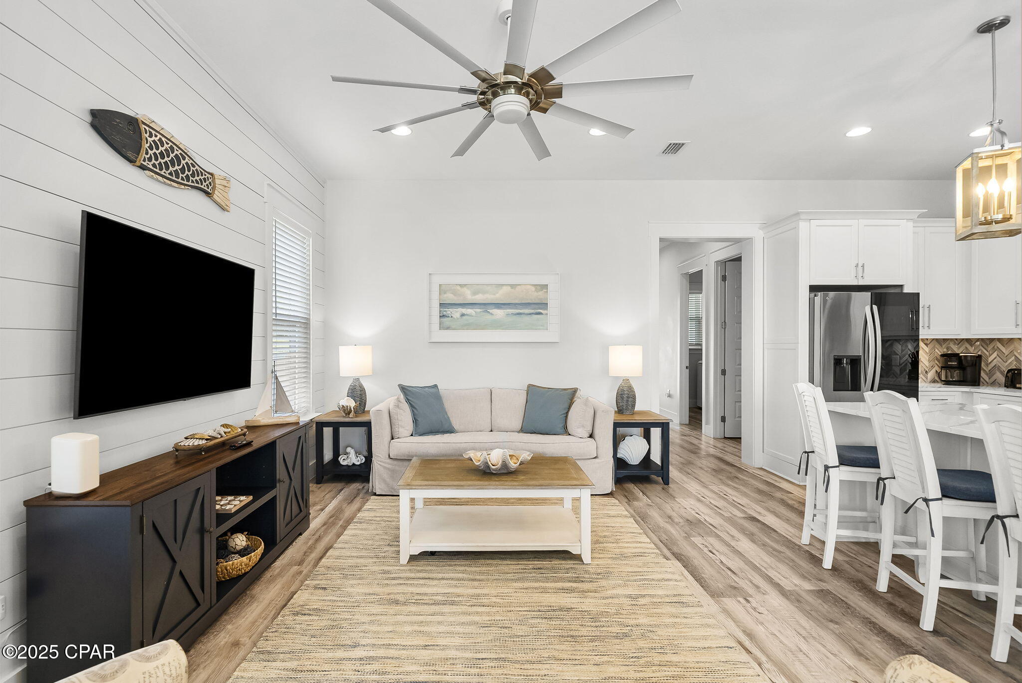 19914 Front Beach Road Panama City Beach, FL 32413 - Photo 7 of 69