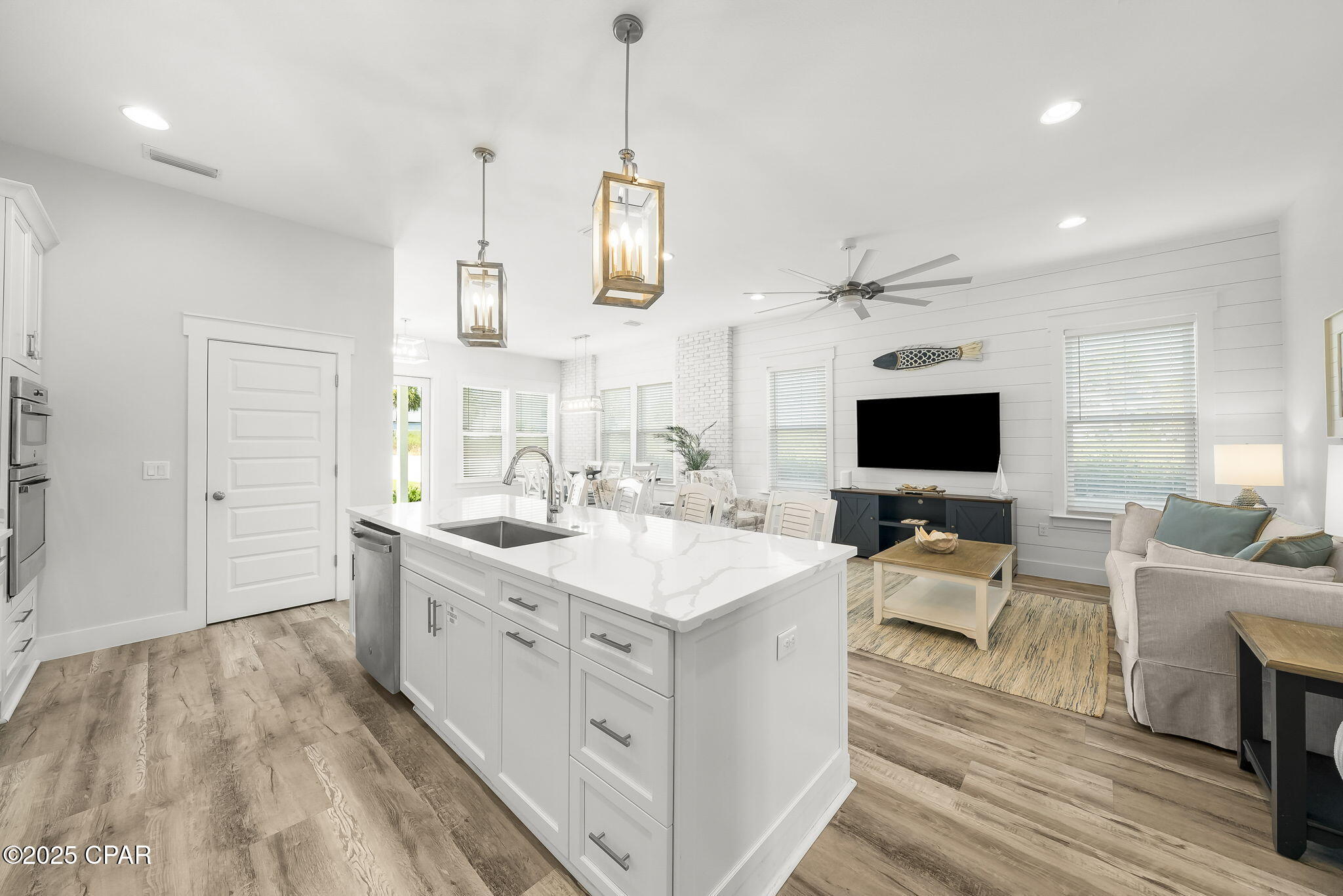 19914 Front Beach Road Panama City Beach, FL 32413 - Photo 9 of 69