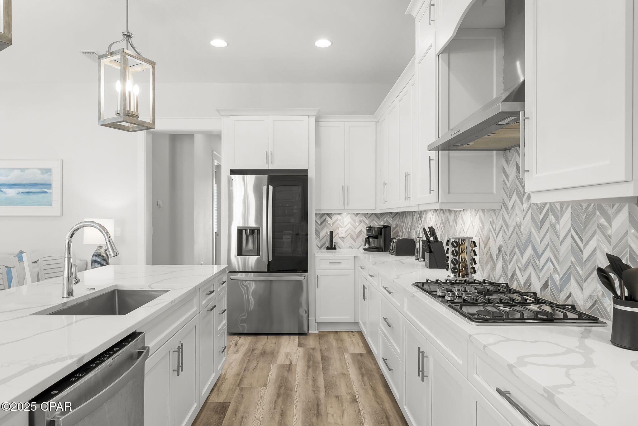 19914 Front Beach Road Panama City Beach, FL 32413 - Photo 10 of 69