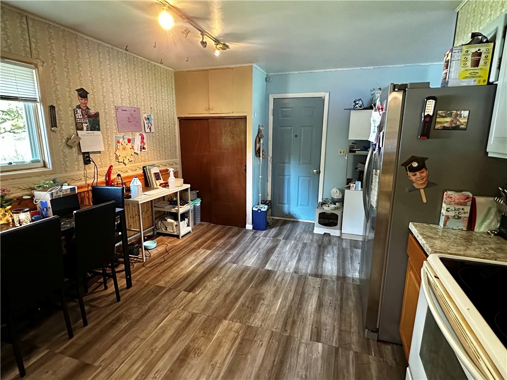 9648 McWhorter Road North Dansville, NY 14437 - Photo 13 of 18