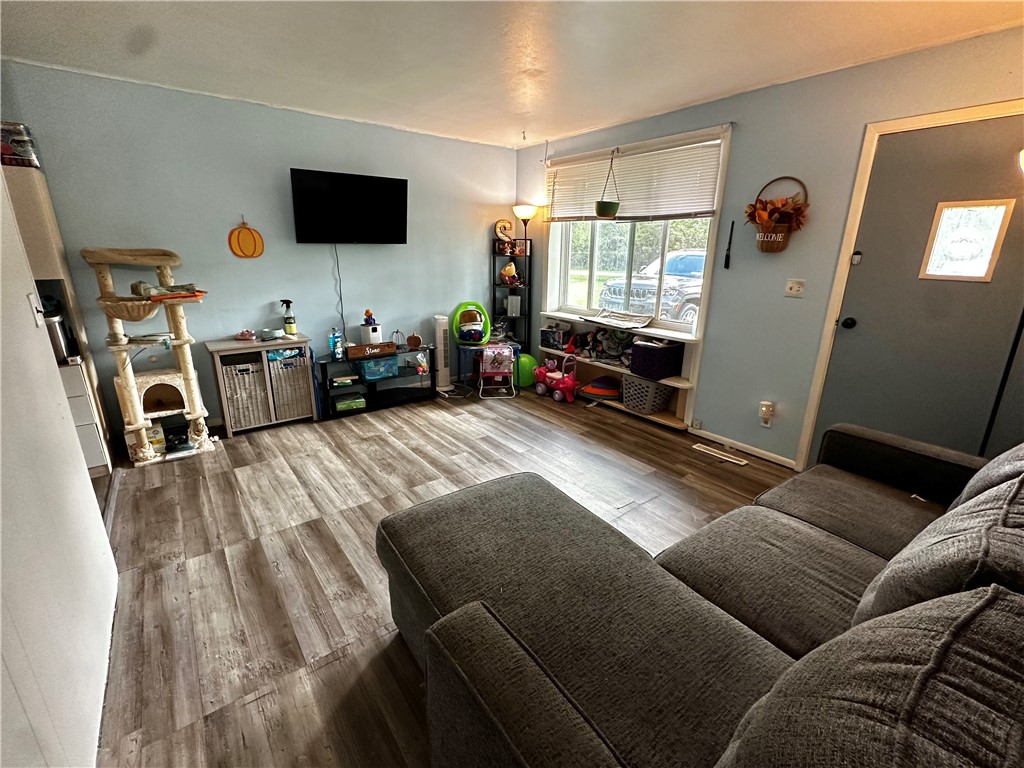 9648 McWhorter Road North Dansville, NY 14437 - Photo 14 of 18