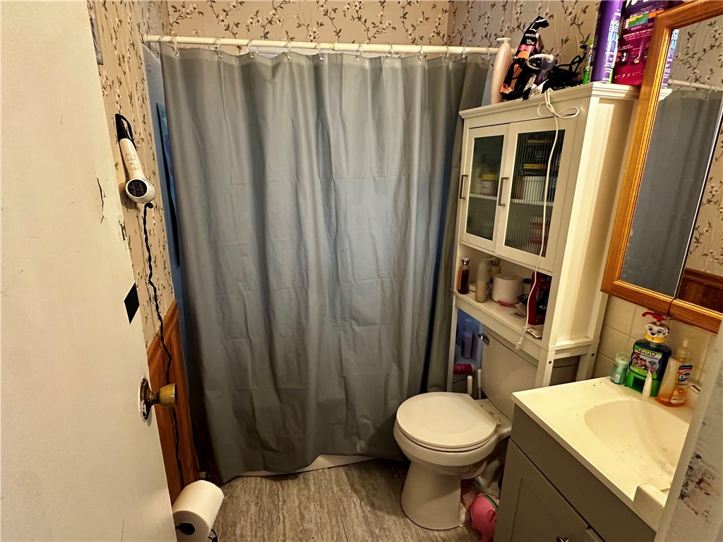 9648 McWhorter Road North Dansville, NY 14437 - Photo 15 of 18