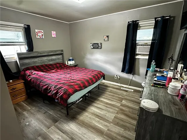 $134,900 | 9648 McWhorter Road, North Dansville, NY 14437