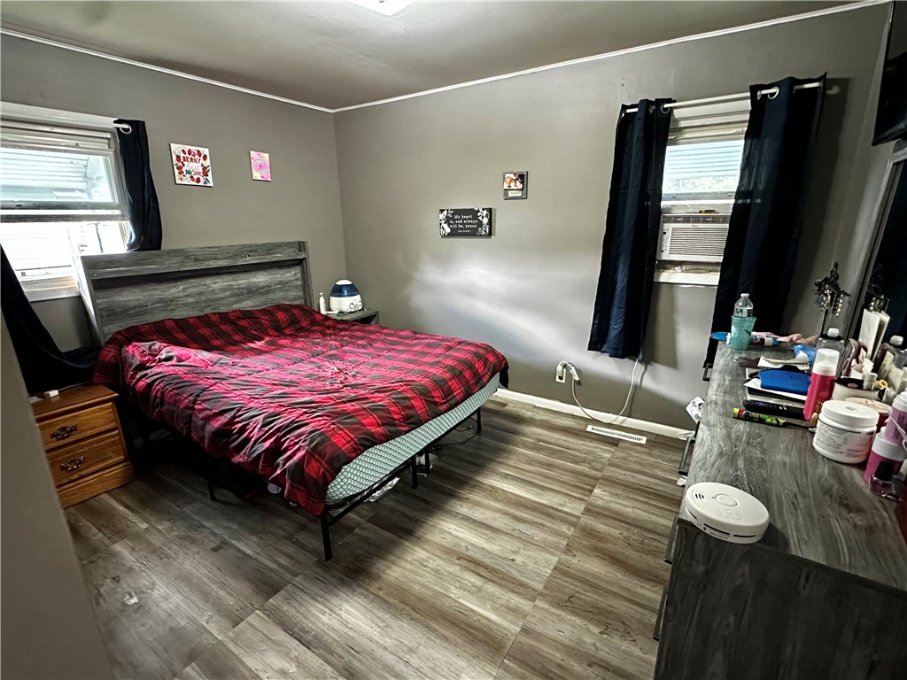 9648 McWhorter Road North Dansville, NY 14437 - Photo 16 of 18