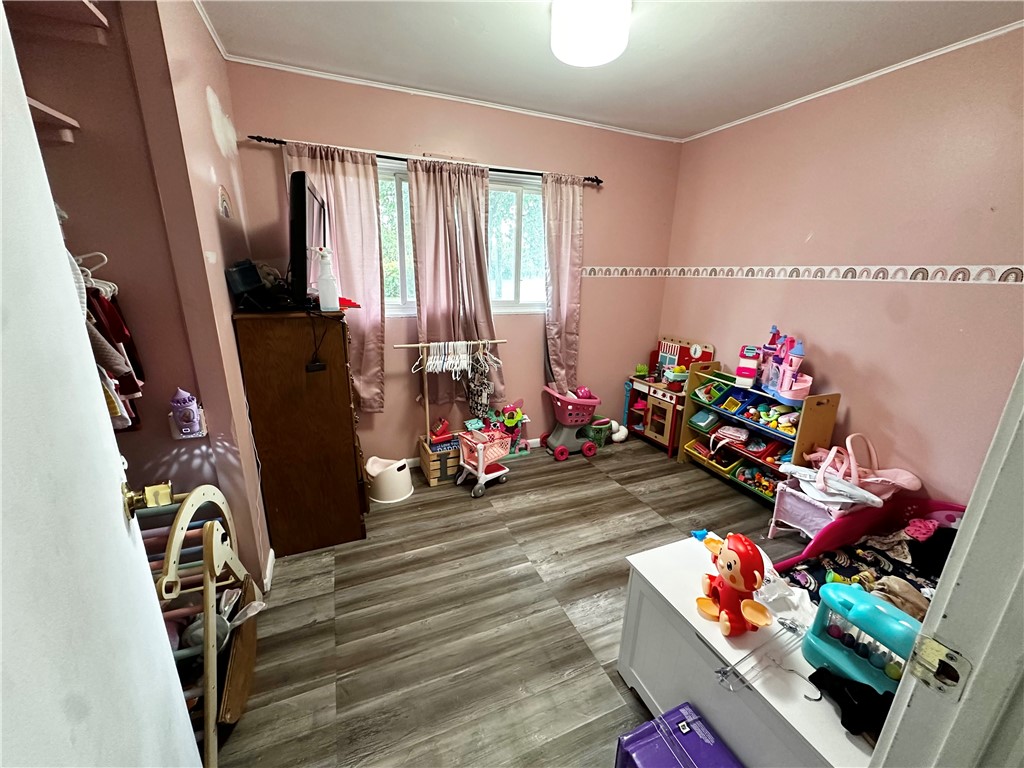 9648 McWhorter Road North Dansville, NY 14437 - Photo 17 of 18