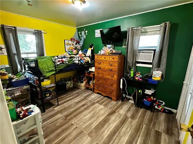 $134,900 | 9648 McWhorter Road, North Dansville, NY 14437