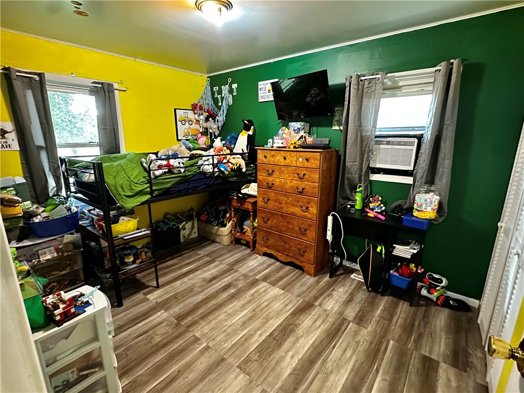 9648 McWhorter Road North Dansville, NY 14437 - Photo 18 of 18