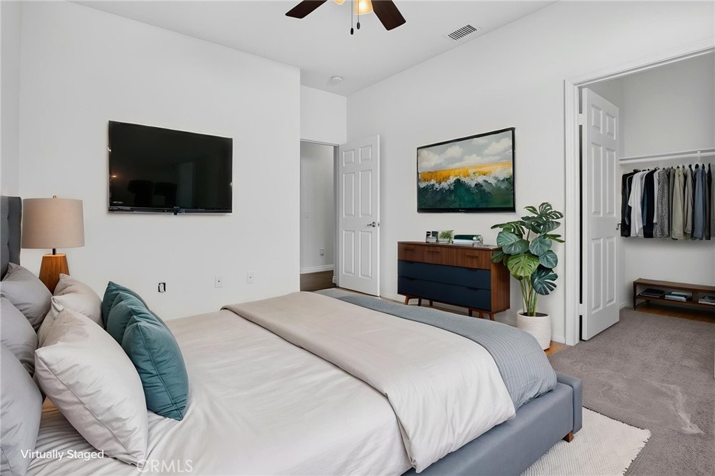 20541 Bergamo Porter Ranch Porter Ranch, CA 91326 - Photo 17 of 52
