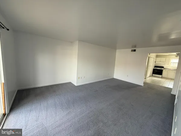 $1,450 | 11 Taft Avenue, Unit 1, Winchester, VA 22601
