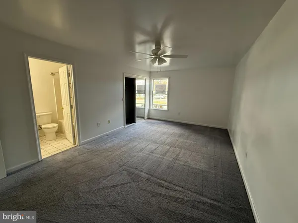 $1,450 | 11 Taft Avenue, Unit 1, Winchester, VA 22601