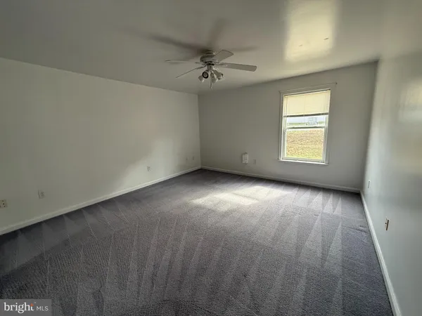 $1,450 | 11 Taft Avenue, Unit 1, Winchester, VA 22601