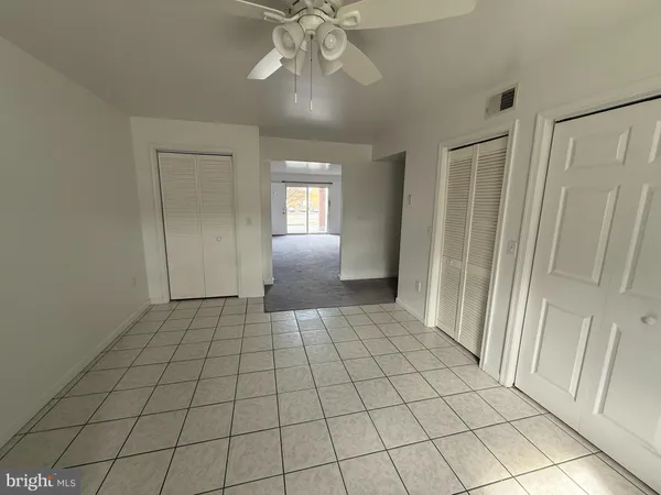 $1,450 | 11 Taft Avenue, Unit 1, Winchester, VA 22601