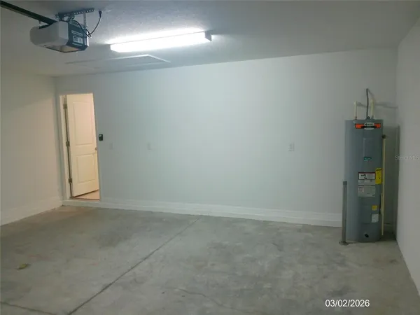 $2,100 | 1646 Red Loop, Lakeland, FL 33801