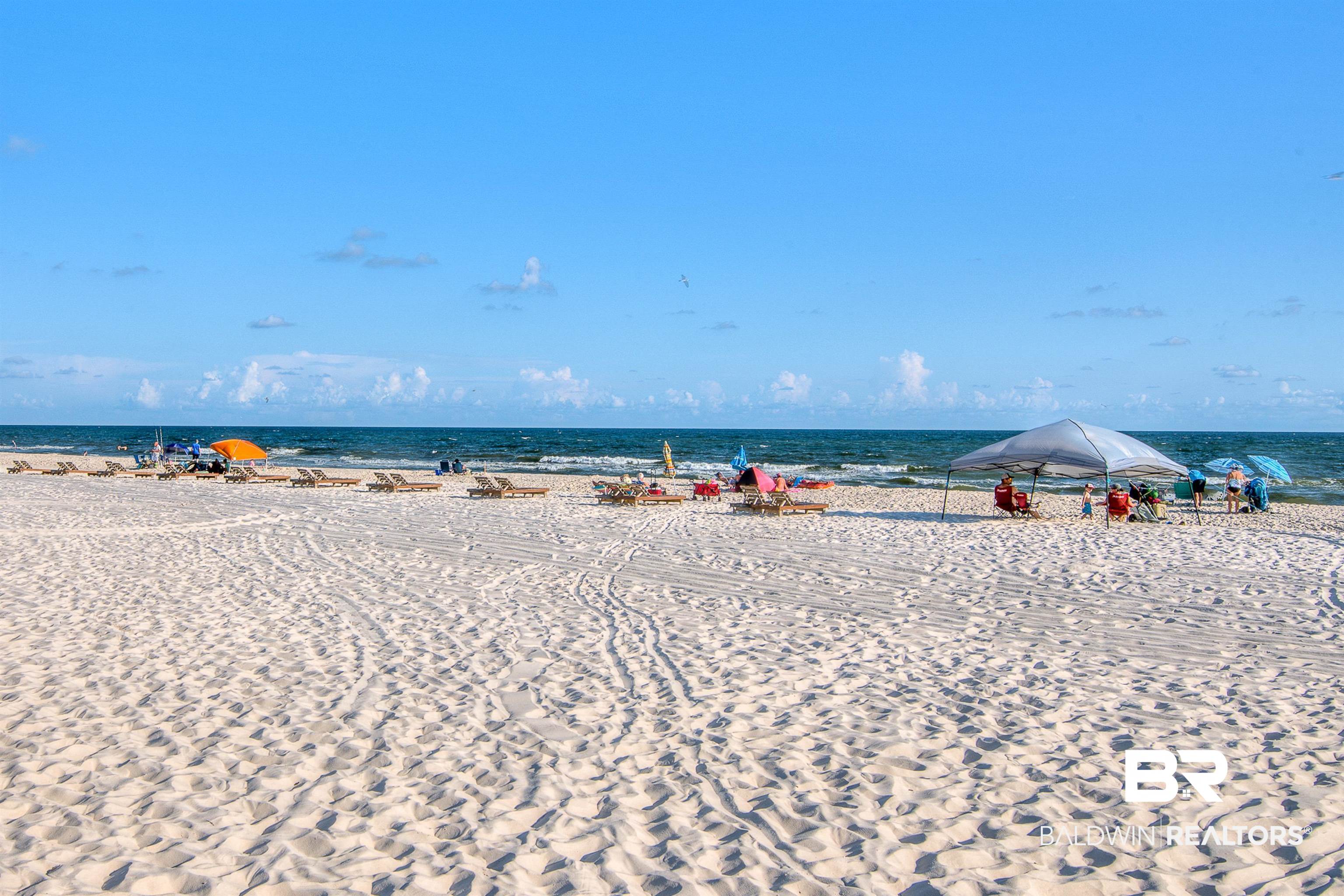 375 Plantation Road, Unit 5409 Gulf Shores, AL 36542 - Photo 47 of 48