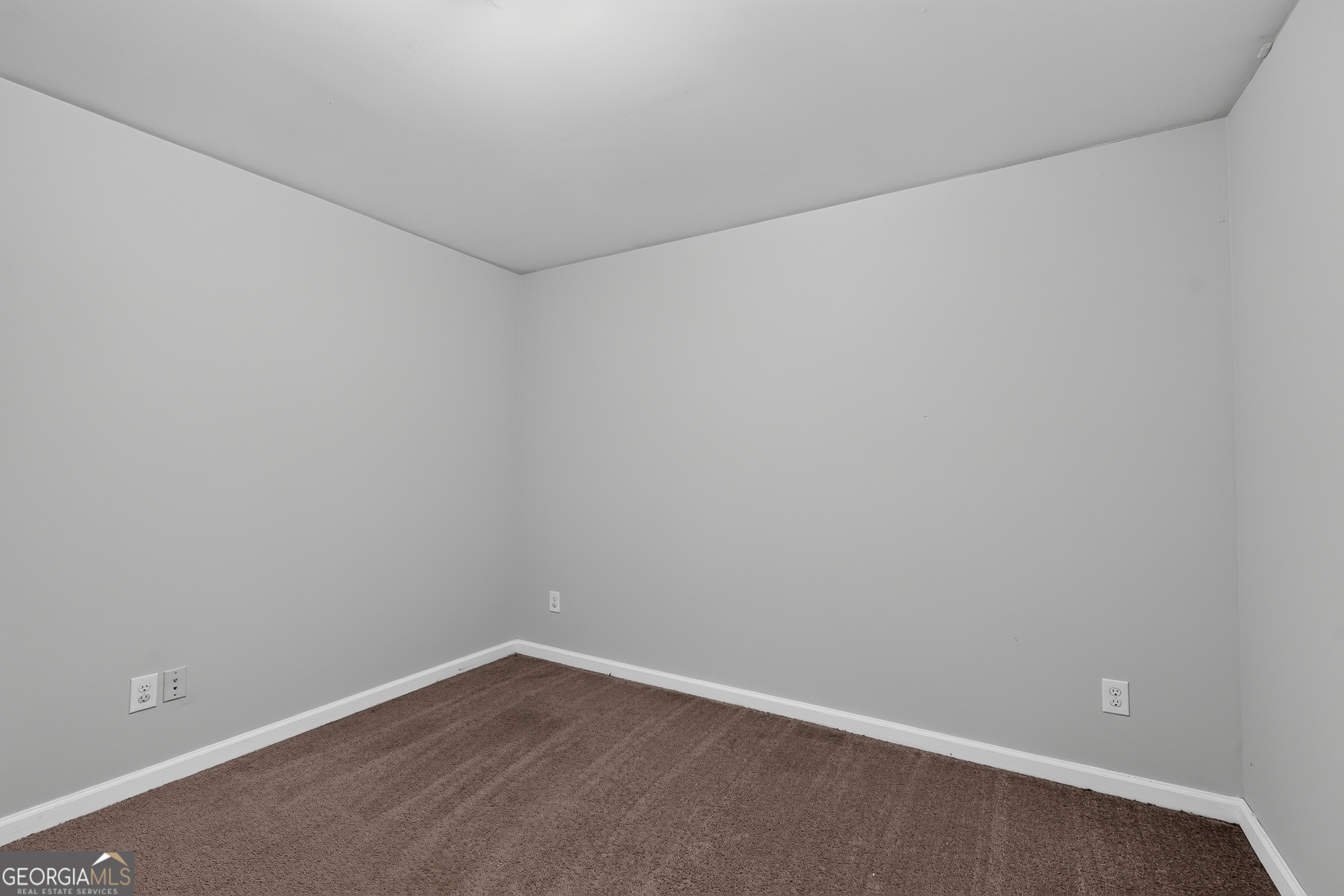 6381 Shadow Square Lithonia, GA 30058 - Photo 18 of 36