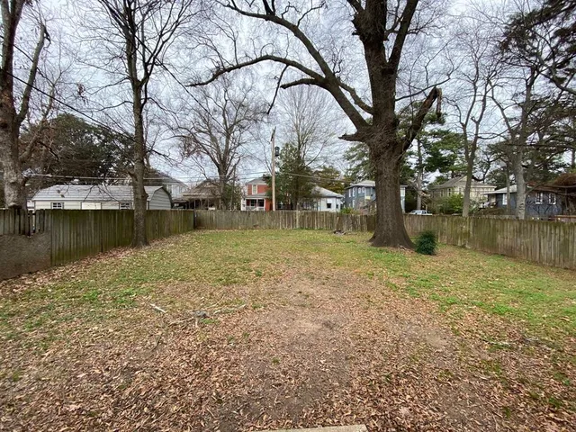 $1,250 | 436 Dalzell Street, Shreveport, LA 71104