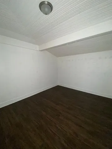 $1,250 | 436 Dalzell Street, Shreveport, LA 71104