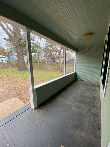 $1,250 | 436 Dalzell Street, Shreveport, LA 71104