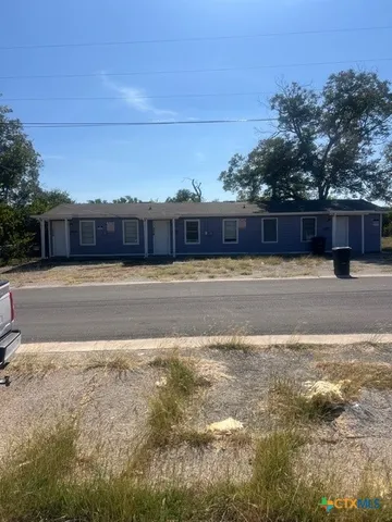 $550 | 304 East Dunn Avenue, Unit 308, Killeen, TX 76541