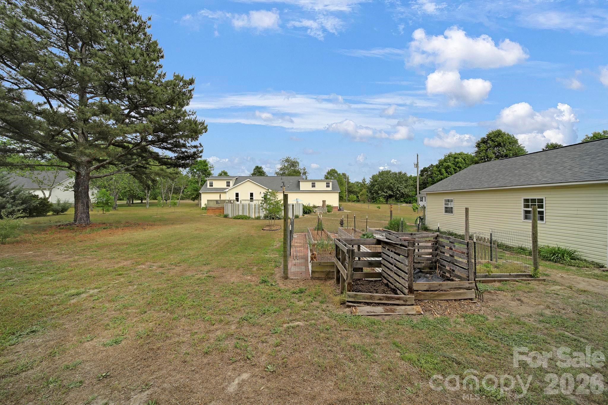 530 Calabash Road Clover, SC 29710 - Photo 44 of 48
