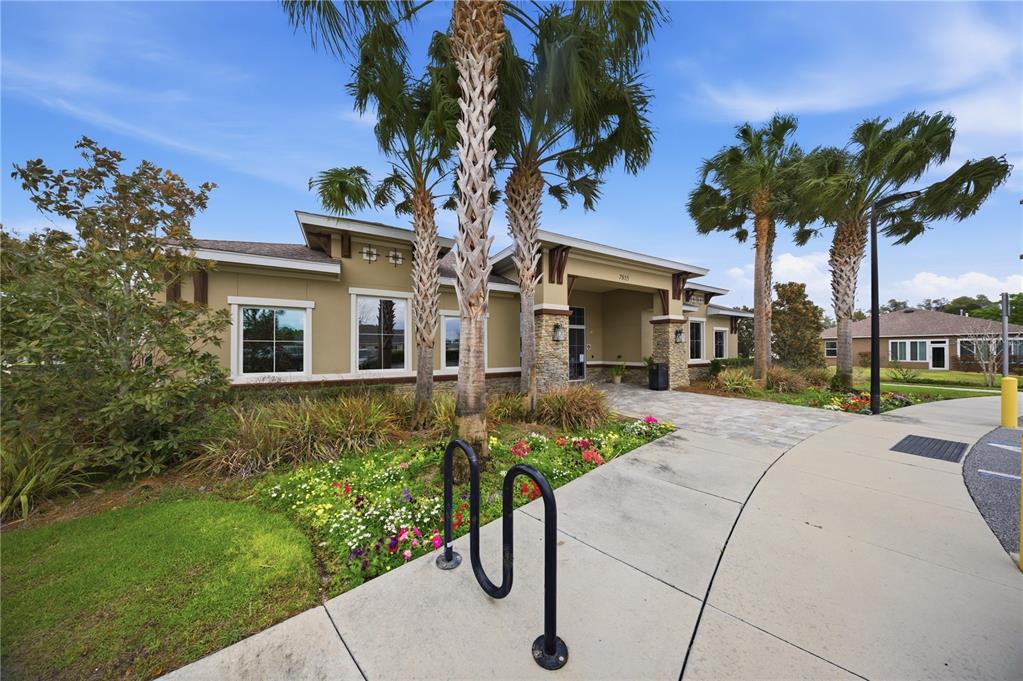 7767 Southwest 80th Pl Road Ocala, FL 34476 - Photo 41 of 53