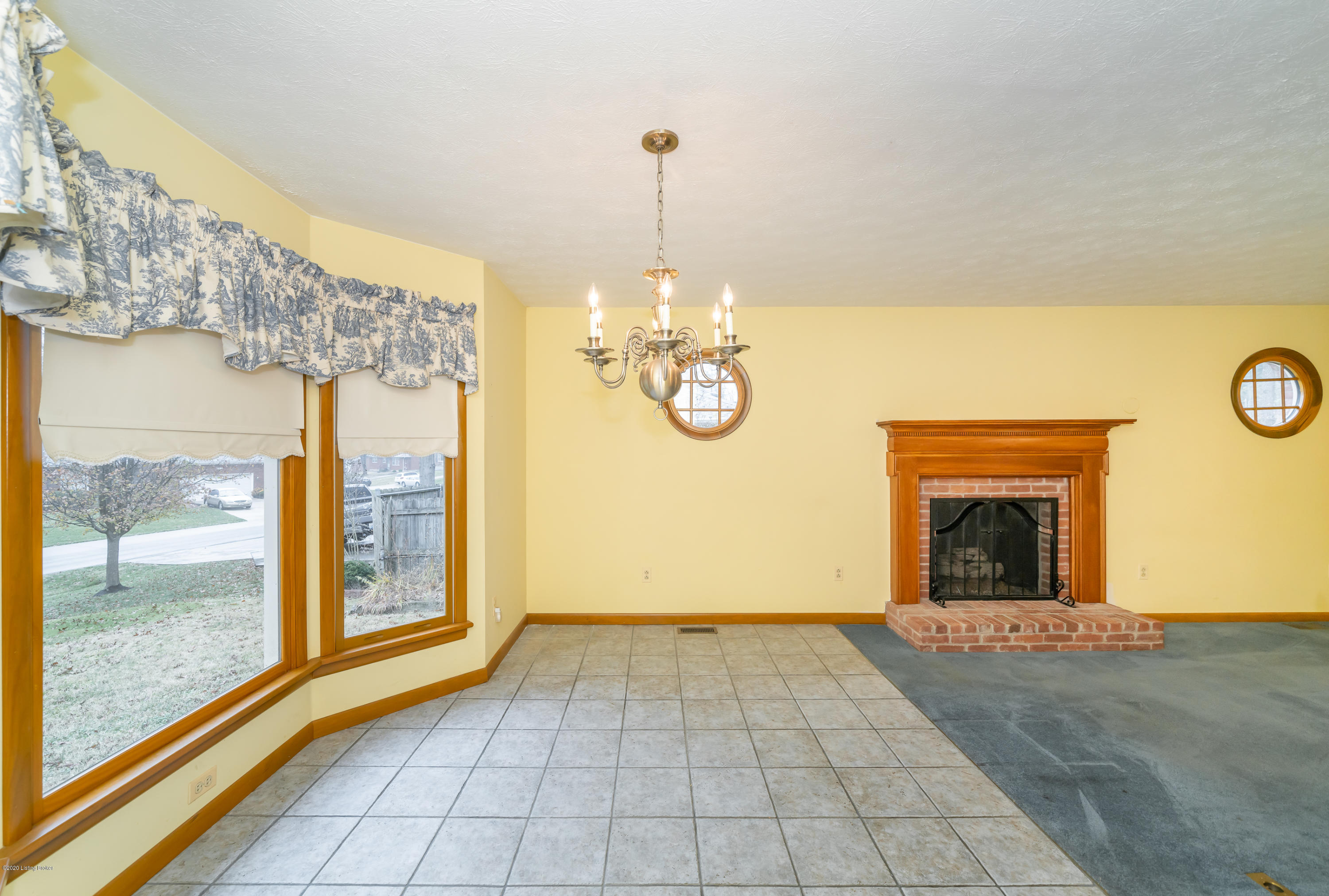 7401 Ridan Way Louisville, KY 40214 - Photo 15 of 44 7401 Ridan Way L-25